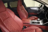Audi S6 din 2024 cu 12.625 km - oferta AUD210108 - foto 15