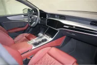 Audi S6 din 2024 cu 12.625 km - oferta AUD210108 - foto 16
