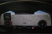 Audi S6 din 2024 cu 12.625 km - oferta AUD210108 - foto 17