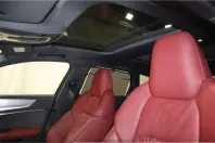 Audi S6 din 2024 cu 12.625 km - oferta AUD210108 - foto 19