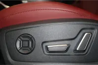 Audi S6 din 2024 cu 12.625 km - oferta AUD210108 - foto 20