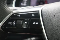 Audi S6 din 2024 cu 12.625 km - oferta AUD210108 - foto 21