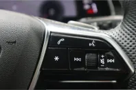 Audi S6 din 2024 cu 12.625 km - oferta AUD210108 - foto 22