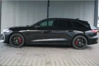 Audi A5 din 2024 cu 8.900 km - oferta AUD210109 - foto 3