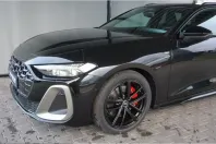 Audi A5 din 2024 cu 8.900 km - oferta AUD210109 - foto 5