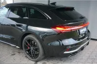 Audi A5 din 2024 cu 8.900 km - oferta AUD210109 - foto 6