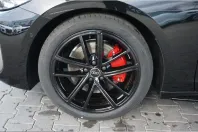 Audi A5 din 2024 cu 8.900 km - oferta AUD210109 - foto 7