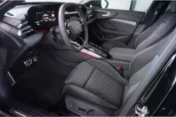 Audi A5 din 2024 cu 8.900 km - oferta AUD210109 - foto 8