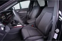 Audi A5 din 2024 cu 8.900 km - oferta AUD210109 - foto 9