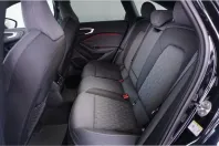 Audi A5 din 2024 cu 8.900 km - oferta AUD210109 - foto 10