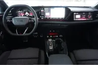 Audi A5 din 2024 cu 8.900 km - oferta AUD210109 - foto 11