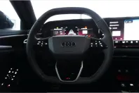 Audi A5 din 2024 cu 8.900 km - oferta AUD210109 - foto 12