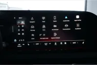Audi A5 din 2024 cu 8.900 km - oferta AUD210109 - foto 14