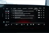 Audi A5 din 2024 cu 8.900 km - oferta AUD210109 - foto 16