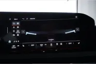 Audi A5 din 2024 cu 8.900 km - oferta AUD210109 - foto 17