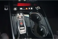 Audi A5 din 2024 cu 8.900 km - oferta AUD210109 - foto 21