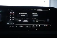 Audi A5 din 2024 cu 8.900 km - oferta AUD210109 - foto 22