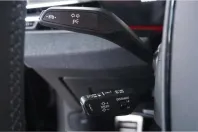 Audi A5 din 2024 cu 8.900 km - oferta AUD210109 - foto 24