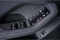 Audi A5 din 2024 cu 8.900 km - oferta AUD210109 - foto 25
