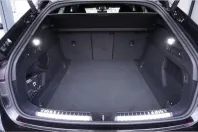 Audi A5 din 2024 cu 8.900 km - oferta AUD210109 - foto 26