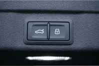 Audi A5 din 2024 cu 8.900 km - oferta AUD210109 - foto 28