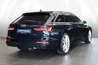 Audi S6 din 2024 cu 12.369 km - oferta AUD210110 - foto 3