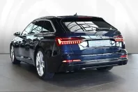 Audi S6 din 2024 cu 12.369 km - oferta AUD210110 - foto 4