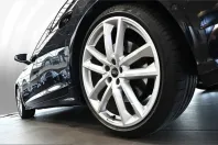 Audi S6 din 2024 cu 12.369 km - oferta AUD210110 - foto 5
