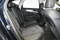 Audi S6 din 2024 cu 12.369 km - oferta AUD210110 - foto 7
