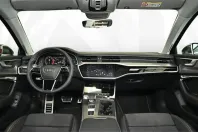 Audi S6 din 2024 cu 12.369 km - oferta AUD210110 - foto 8