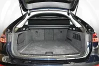 Audi S6 din 2024 cu 12.369 km - oferta AUD210110 - foto 9