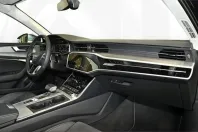 Audi S6 din 2024 cu 12.369 km - oferta AUD210110 - foto 10