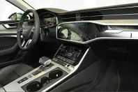 Audi S6 din 2024 cu 12.369 km - oferta AUD210110 - foto 11