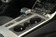 Audi S6 din 2024 cu 12.369 km - oferta AUD210110 - foto 12
