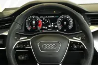 Audi S6 din 2024 cu 12.369 km - oferta AUD210110 - foto 15
