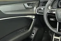 Audi S6 din 2024 cu 12.369 km - oferta AUD210110 - foto 16