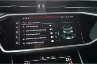Audi S6 din 2024 cu 12.369 km - oferta AUD210110 - foto 17