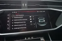 Audi S6 din 2024 cu 12.369 km - oferta AUD210110 - foto 18