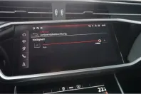 Audi S6 din 2024 cu 12.369 km - oferta AUD210110 - foto 19
