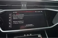 Audi S6 din 2024 cu 12.369 km - oferta AUD210110 - foto 21