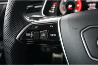 Audi S6 din 2024 cu 12.369 km - oferta AUD210110 - foto 22