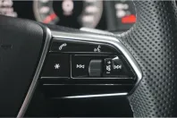Audi S6 din 2024 cu 12.369 km - oferta AUD210110 - foto 23