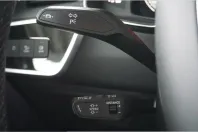 Audi S6 din 2024 cu 12.369 km - oferta AUD210110 - foto 24