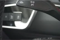 Audi S6 din 2024 cu 12.369 km - oferta AUD210110 - foto 25