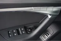 Audi S6 din 2024 cu 12.369 km - oferta AUD210110 - foto 26