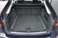 Audi S6 din 2024 cu 12.369 km - oferta AUD210110 - foto 27