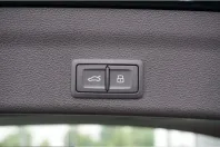 Audi S6 din 2024 cu 12.369 km - oferta AUD210110 - foto 29