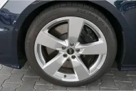 Audi S6 din 2024 cu 12.369 km - oferta AUD210110 - foto 30