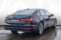 Audi A6 din 2024 cu 16.200 km - oferta AUD210111 - foto 3