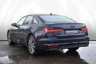 Audi A6 din 2024 cu 16.200 km - oferta AUD210111 - foto 4